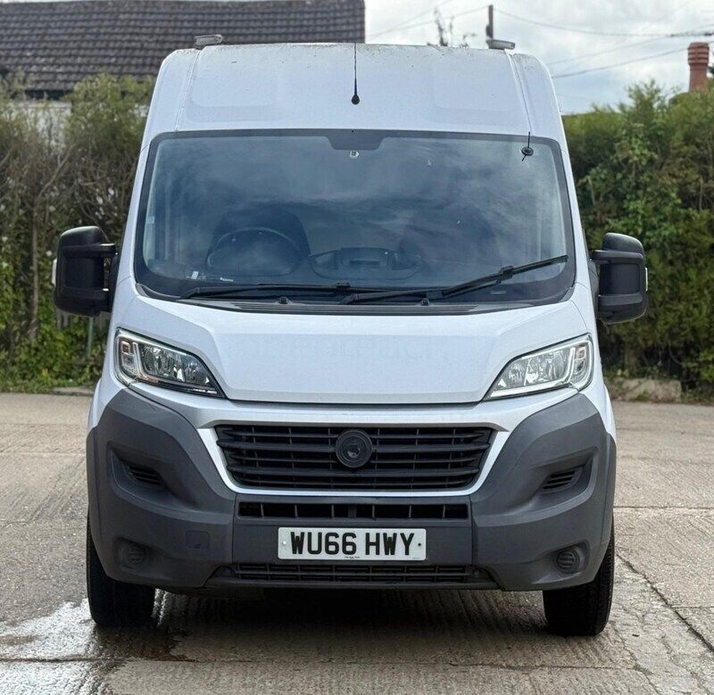 Image 2/2