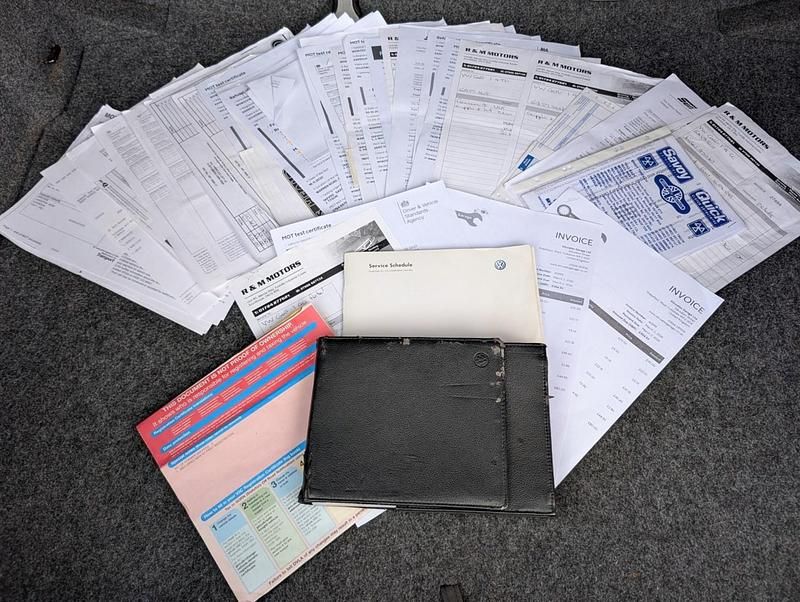 Used VW Golf VI S 160 HP (117 kW) 2009 Grey Hatchback