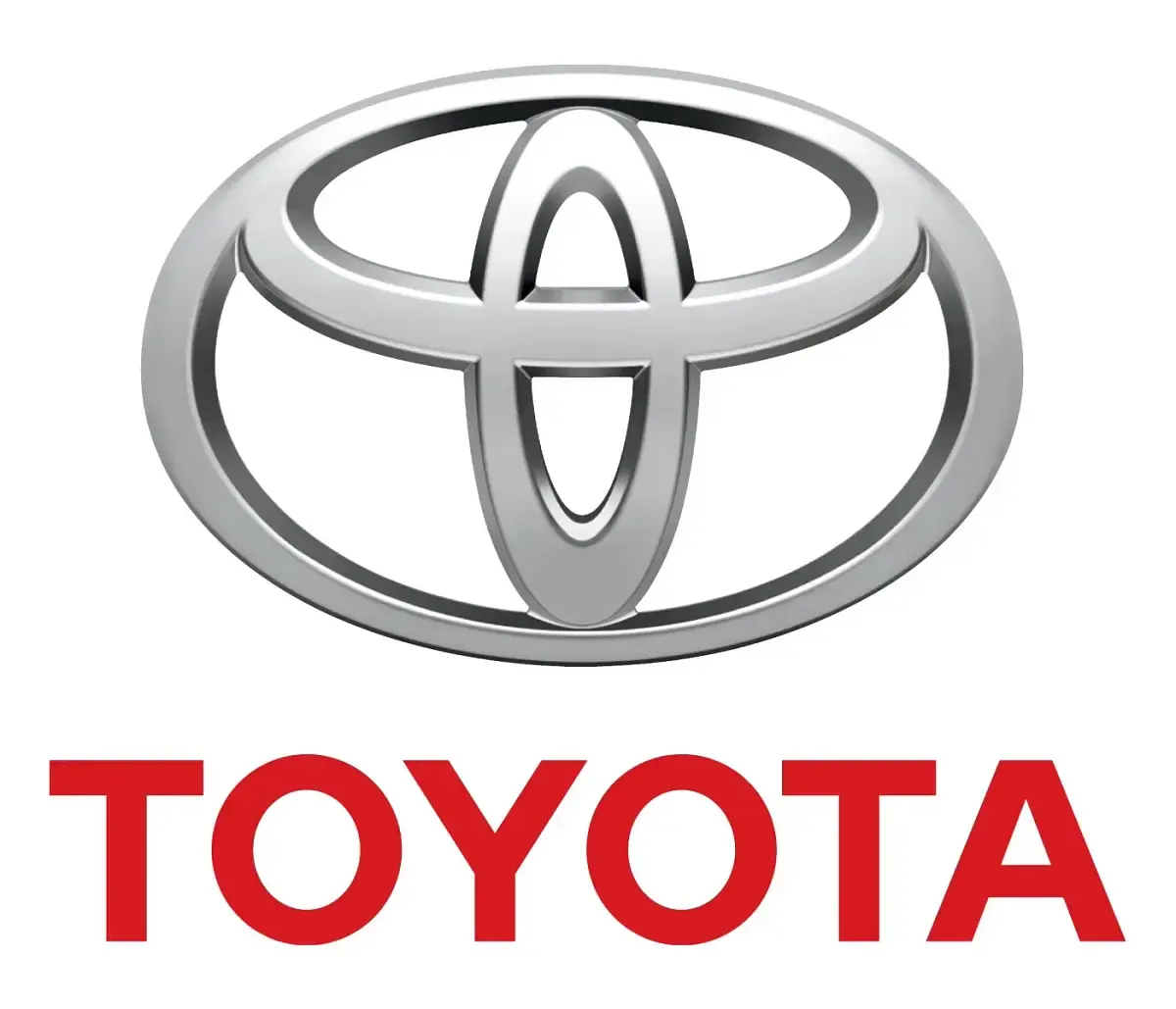 Usado Toyota Avensis 2007 Prateado Citadino