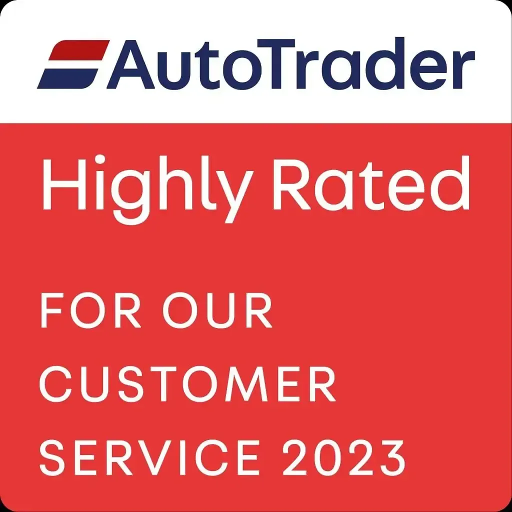 Used Peugeot 106 Roland Garros 75 HP (55 kW) 1995 Green Hatchback