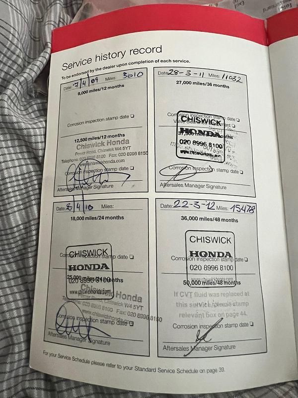Image 2/4