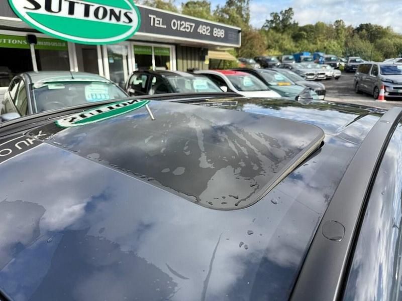 Used Hyundai Bayon Ultimate 100 HP (73 kW) 2024 Grey SUV