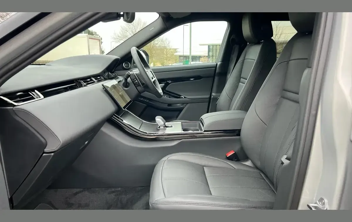New Lexus NX450h+ 288 HP (211 kW) 2026 Silver SUV