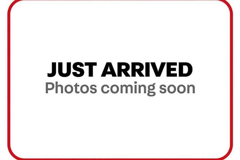 Silver Used 2019 Skoda Karoq SUV | £18,950 (A bit pricey) - Image 1/1