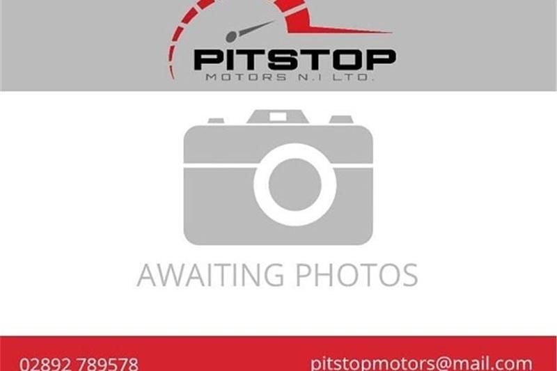 Grey Used 2016 Mercedes A200 AMG line Hatchback | £10,990 (Fair price) - Image 1/1