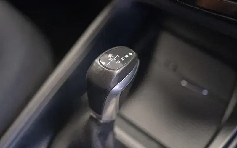 Used BMW X1 M Sport 150 HP (110 kW) 2019 SUV