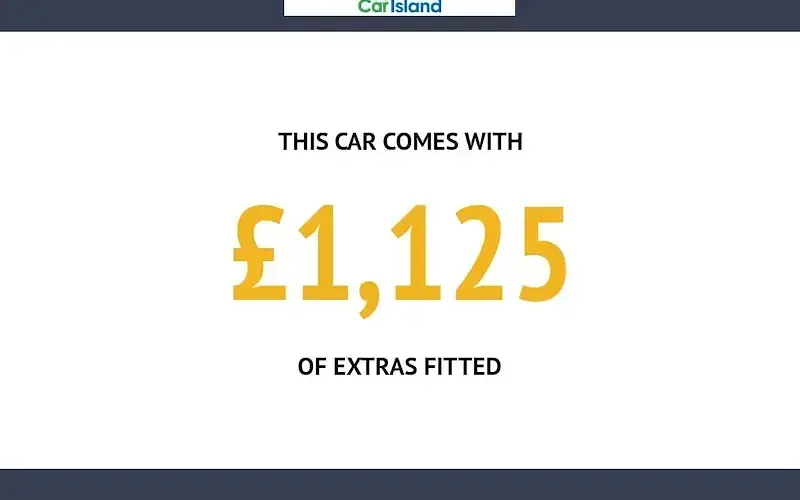 Used Volvo V60 SE 163 HP (119 kW) 2017 Estate