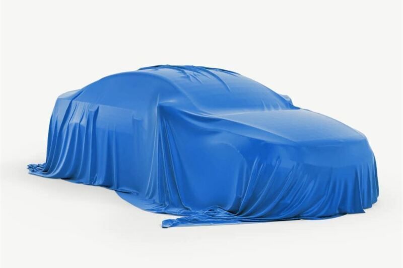 Blue Used 2023 Hyundai Kona Advanced SUV | £21,999 (Super price) - Image 1/1