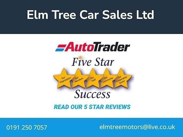 Used Ford Focus Zetec 95 HP (69 kW) 2017 Silver Hatchback
