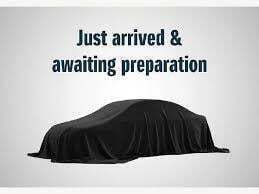 Grey Used 2020 Mini Cooper Countryman Classic SUV | £13,770 - Image 1/1