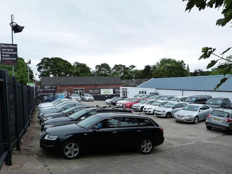 Used Toyota RAV4 SR 150 HP (110 kW) 2011 White SUV