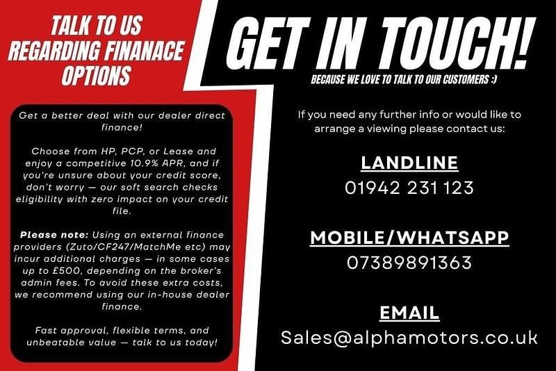 Usado Citroën Spacetourer Feel 118 HP (86 kW) 2025 Cinzento Monovolume