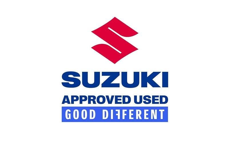 Used Suzuki Swace 140 HP (102 kW) 2024 Silver Estate