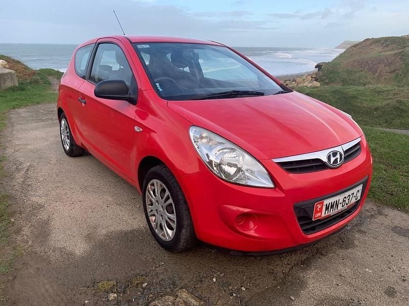 Used Subaru Levorg GT 2015 Blue Estate