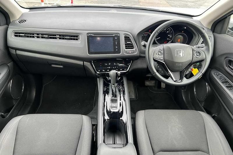 Image 4/4