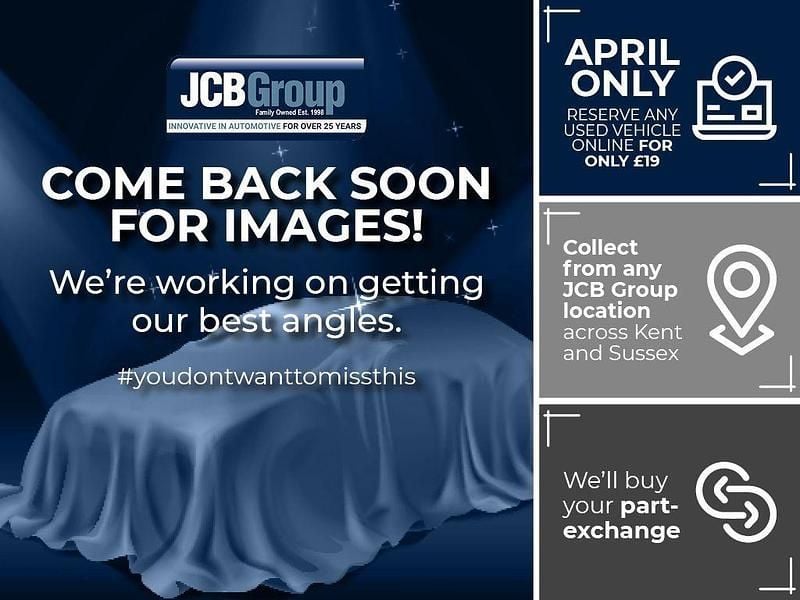 Used 2023 Renault Captur Techno SUV | £17,499 (Fair price) - Image 1/1