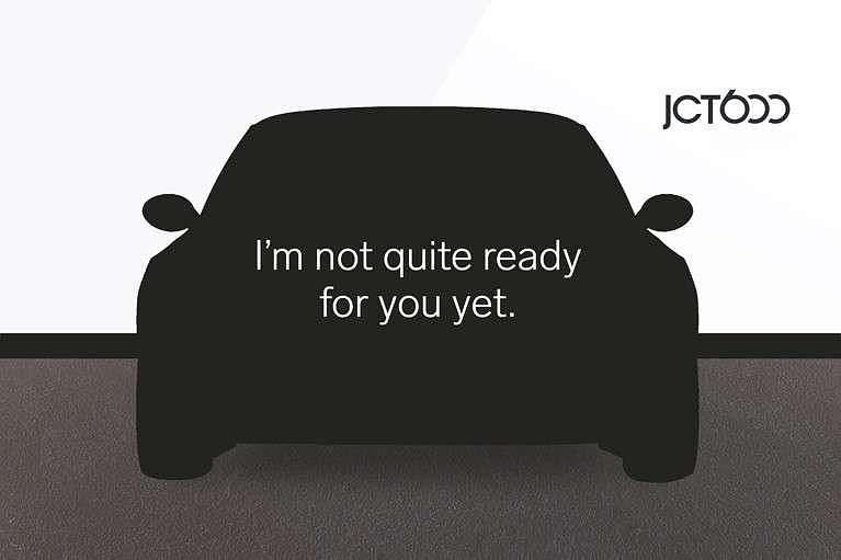 Used VW T-Roc R-line 150 HP (110 kW) 2023 White SUV