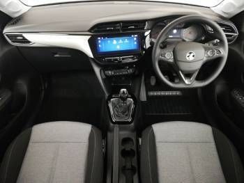Image 3/4