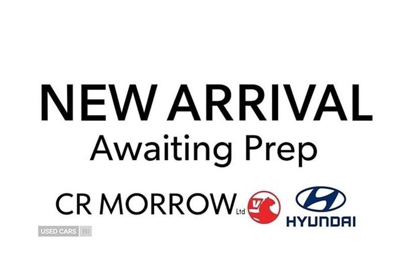 Used Suzuki SX4 S-Cross SZ4 2021 SUV