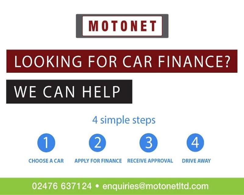 Black Used 2013 Citroën C4 VTR Sport Hatchback | £2,480 (Fair price) - Image 1/1