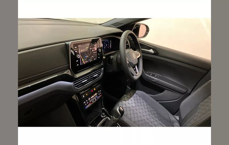 Image 2/4