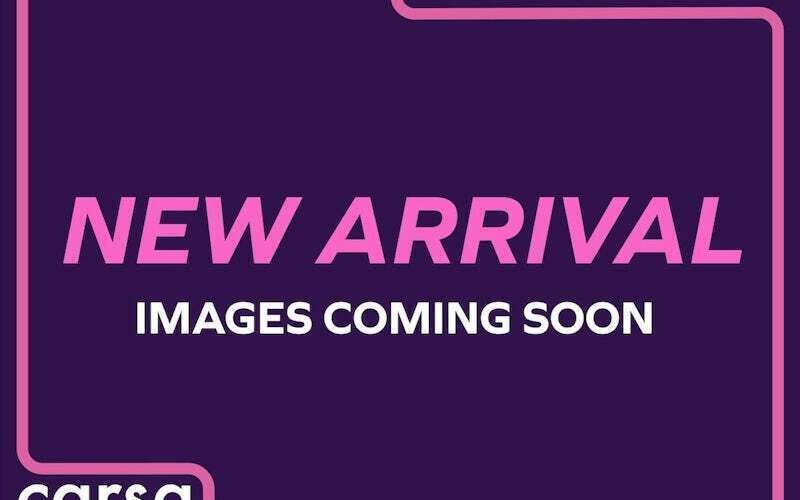 Used 2018 Peugeot 208 GT-line Hatchback | £8,911 (Expensive) - Image 1/1