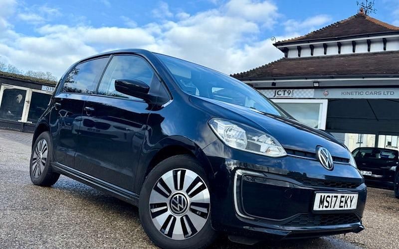 Used Seat Ibiza FR Sport 116 HP (85 kW) 2025 Hatchback