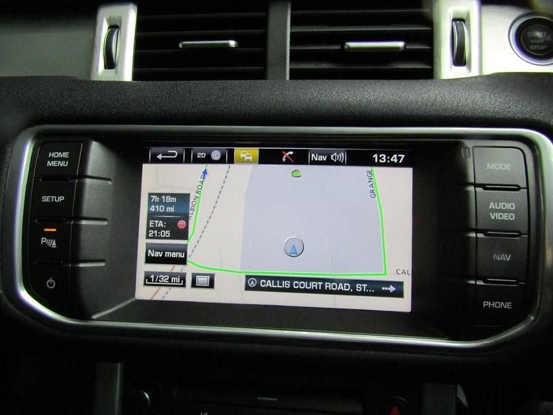 Image 2/4