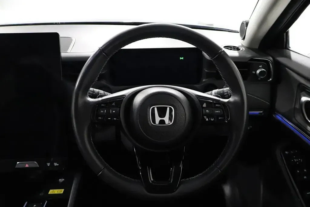 Used Honda e:Ny1 Elegance 150 kW (204 HP) 2024 SUV