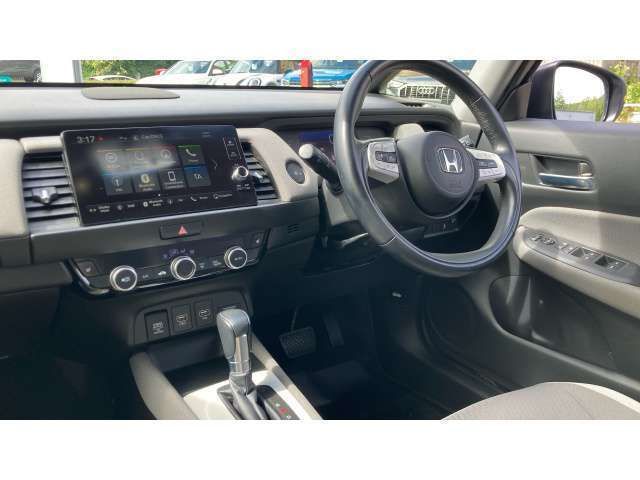 Image 2/4