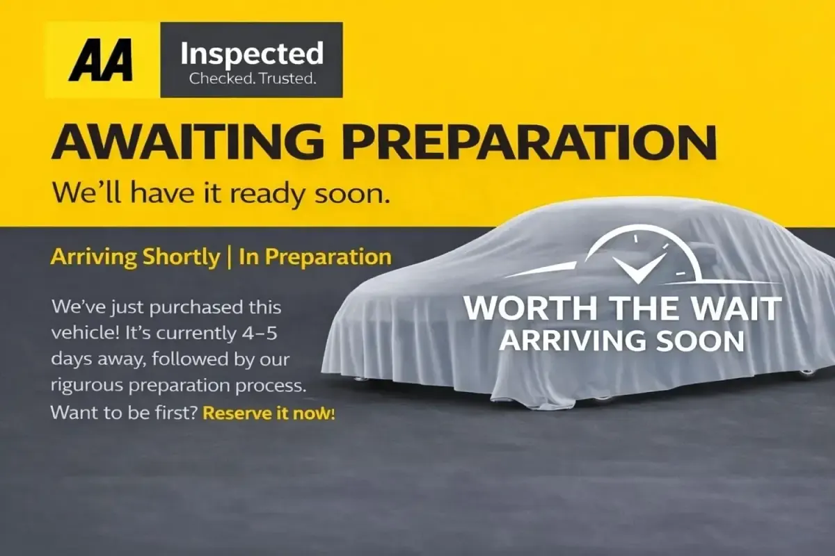 Used Mini Cooper Clubman Classic 2019 Silver Estate