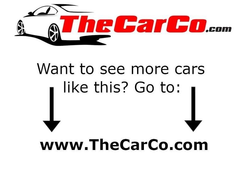 Used BMW 320 Cabriolet Sport Line 184 HP (135 kW) 2012 Black Cabriolet