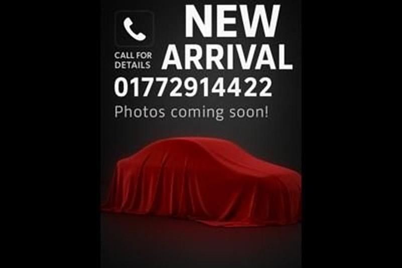 Used Toyota Aygo 67 HP (49 kW) 2010 Blue Hatchback