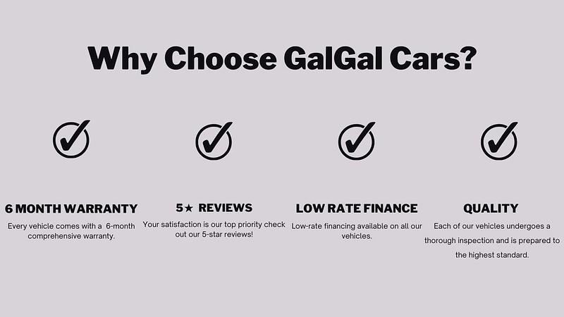 Used Fiat 500 Dolcevita 2022 Grey Hatchback