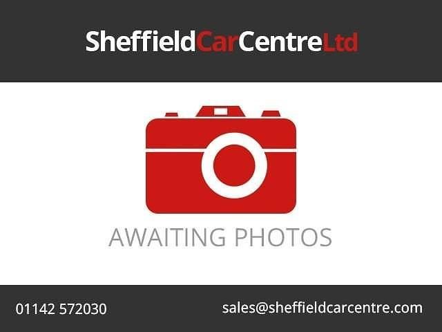 White Used 2017 VW Polo BlueGT Hatchback | £7,795 (Super price) - Image 1/3