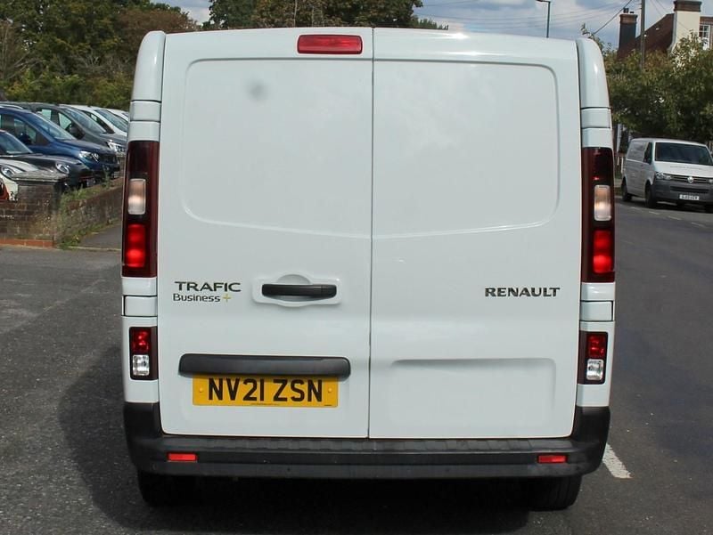 Image 4/4