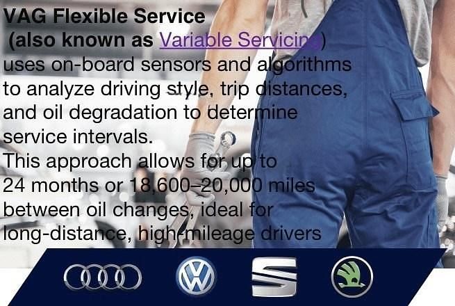 Used Skoda Fabia SE 75 HP (55 kW) 2018 Blue Hatchback