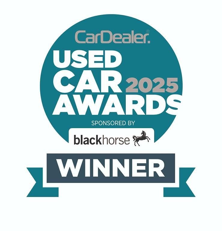 Used BMW 335 M Sport 2015 Blue Sedan