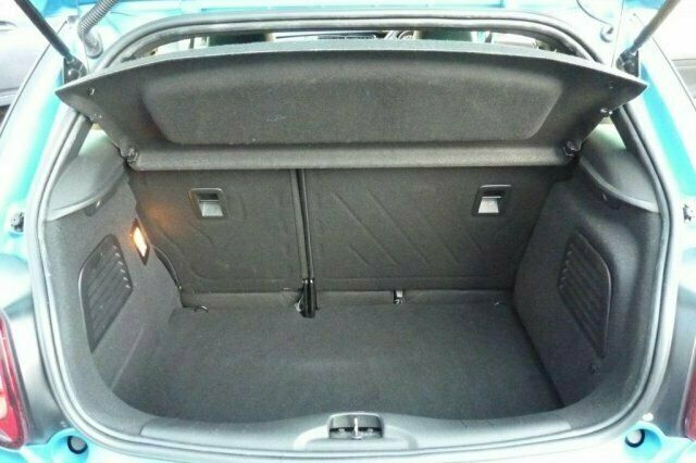 Used Citroën DS3 2011 Hatchback