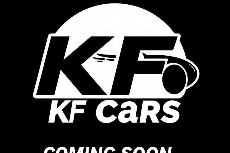 Used Audi Q5 S-line plus 190 HP (139 kW) 2015 Black SUV