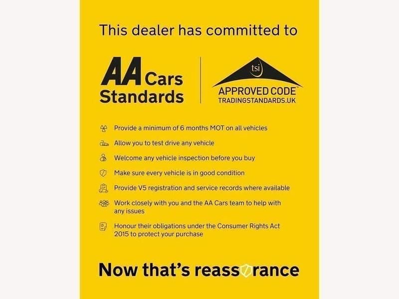 Used Ford Kuga Zetec 2015 White SUV