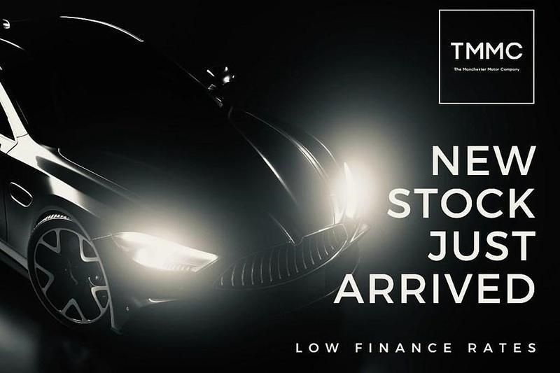 Used 2021 BMW 330e Sport Line | £15,895 (Good price) - Image 1/1
