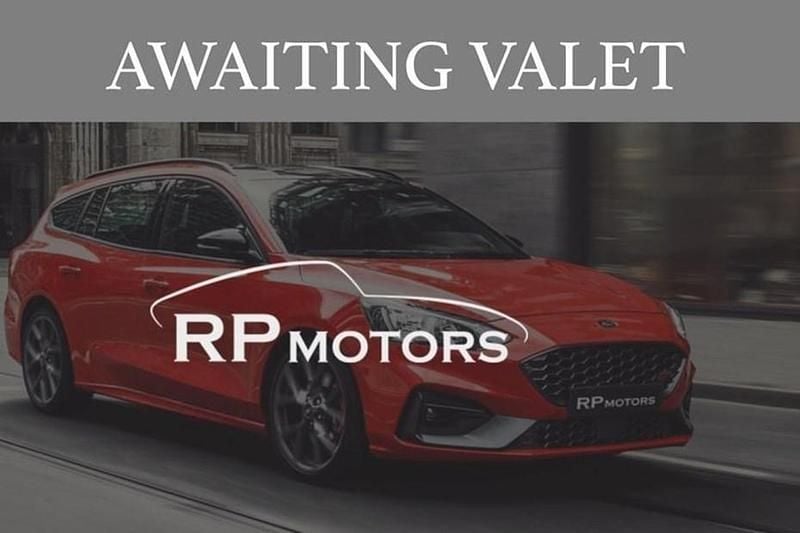 Used Mercedes C350 293 HP (215 kW) 2017 Estate