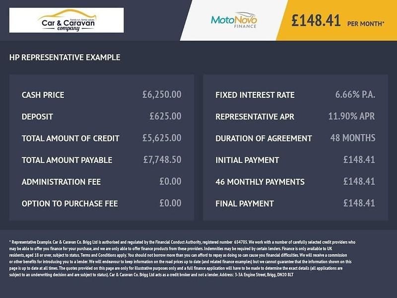 Used Nissan Navara Tekna 2015 Grey Pickup