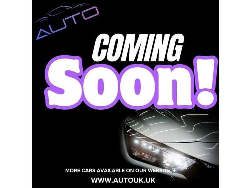 White Used 2019 Peugeot Partner MPV | £6,995 (Good price) - Image 1/1