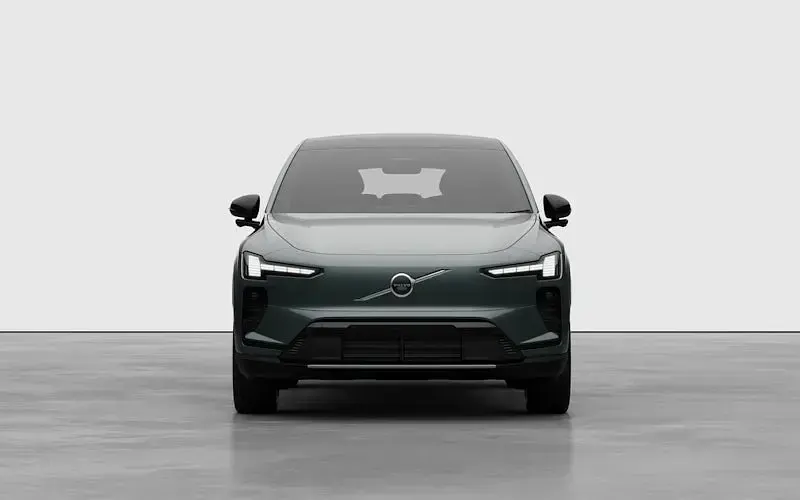 Nuevo Volvo EX60 Plus 275 kW (374 CV) 2026 SUV