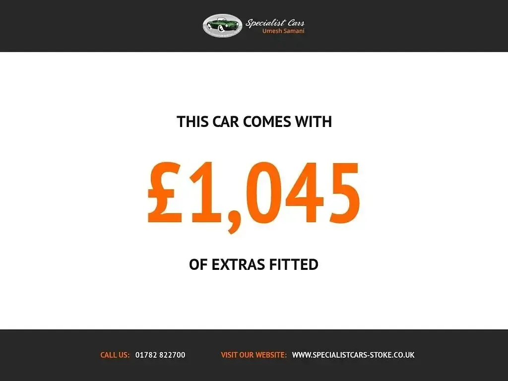 Used Land Rover Range Rover evoque HSE Dynamic 180 HP (132 kW) 2015 Aintree green SUV