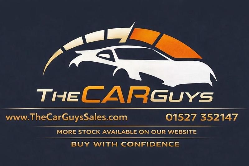 Used Audi A7 S-Line 2013 White Hatchback