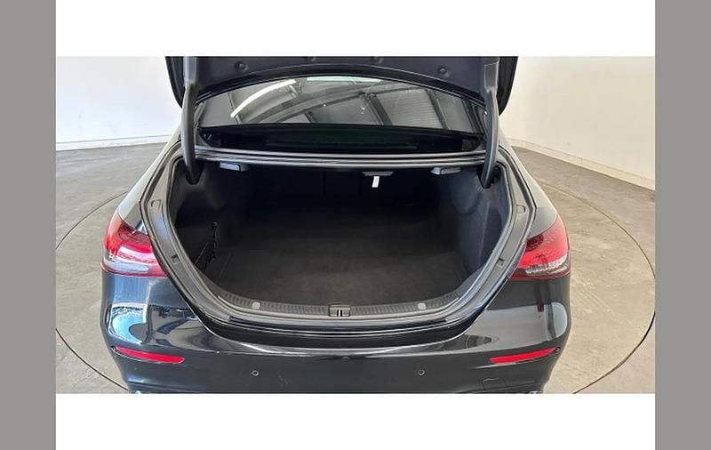 Used Mercedes E53 AMG Edition 429 HP (315 kW) 2023 Black Sedan