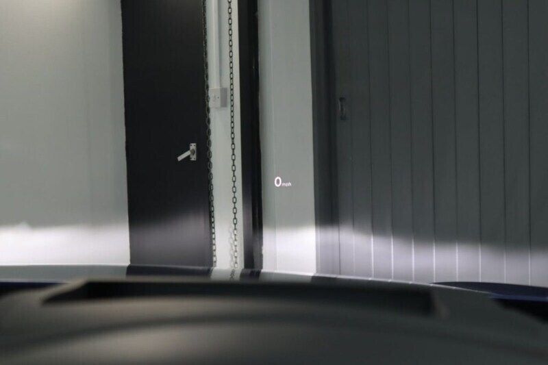 Image 4/4
